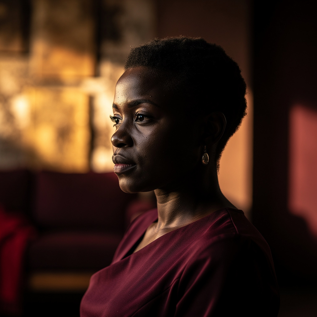 دورة اللغة الزولوية المكثفة